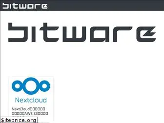 bitware-blog.com