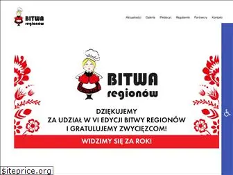 bitwaregionow.pl
