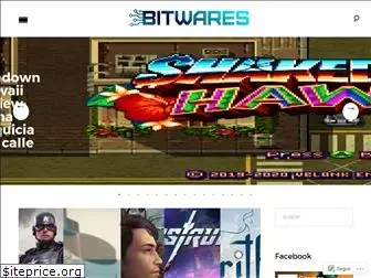 bitwares.net