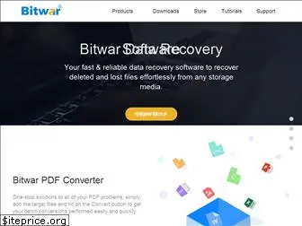 www.bitwarsoft.com