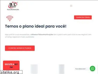 bitwave.com.br