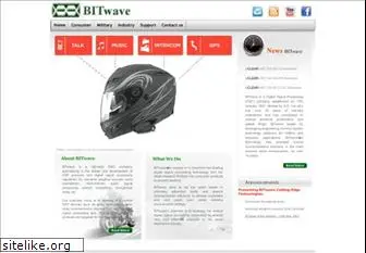 bitwave.com.sg