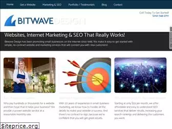 bitwavedesign.com