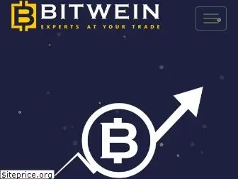 bitwein.com