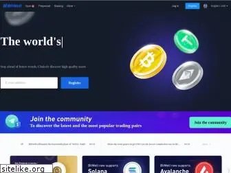 bitwellex.com