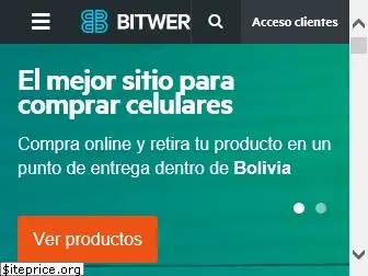 bitwer.com