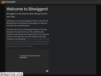 bitwiggers.com