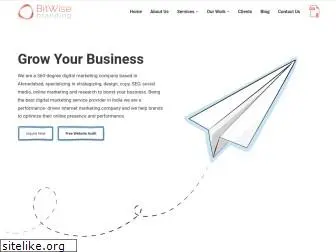bitwisebranding.com