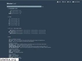 bitwisecmd.com