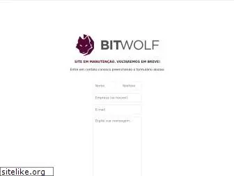 bitwolf.com.br