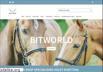bitworld.co.uk