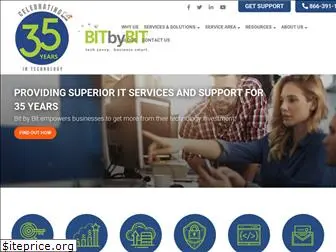 bitxbit.com