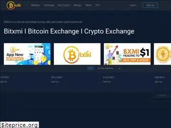 bitxmi.com