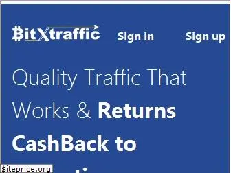 bitxtraffic.com