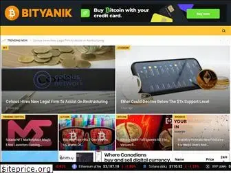 bityanik.com