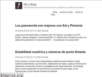bitybyte.github.io