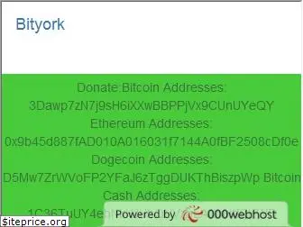 bityork.tk thumbnail