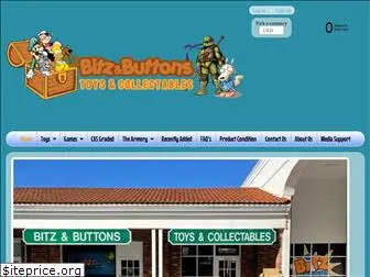 bitz-buttons.com