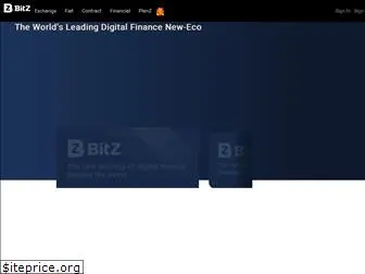 bitz.ai