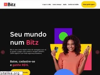 bitz.com.br