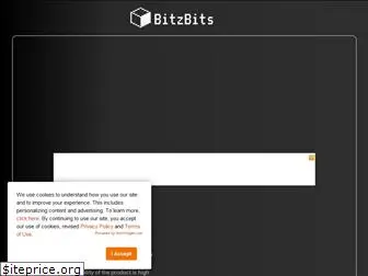 bitzbits.com