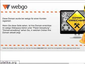 bitzbox.de
