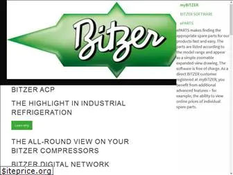 bitzer.com.ua