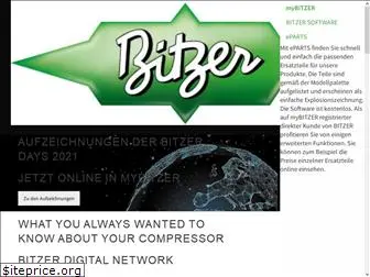 bitzer.de