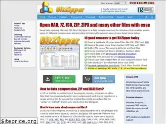 bitzipper.com