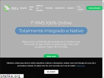 bitzsoftwares.com.br