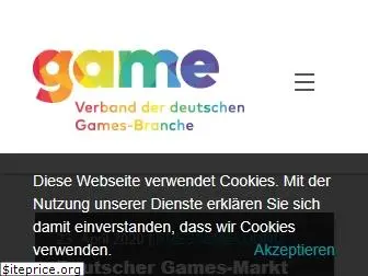 biu-online.de