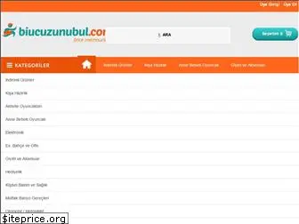 biucuzunubul.com