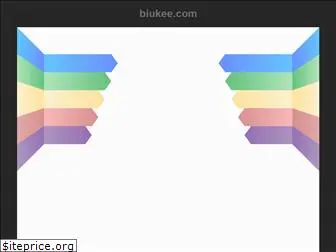 biukee.com