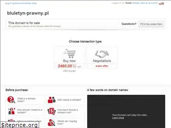 biuletyn-prawny.pl