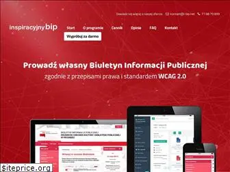 biuletyn.net.pl