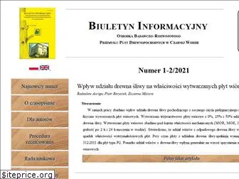 biuletyn.online