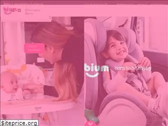 bium.com.co