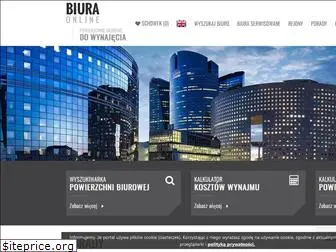 biura.online