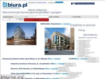 biura.pl