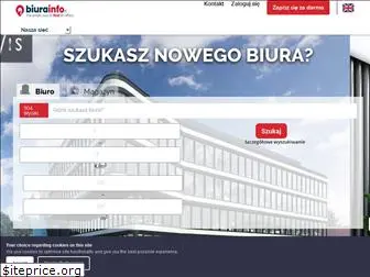 biurainfo.pl