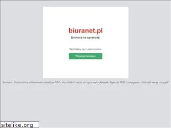 biuranet.pl