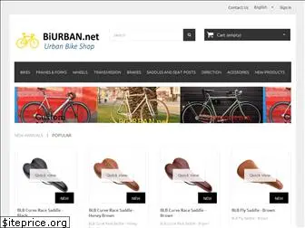 biurban.net