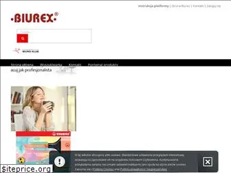 biurex.com.pl
