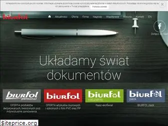 biurfol.pl