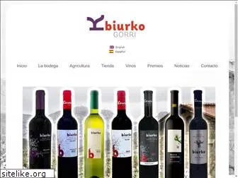 biurkogorri.com