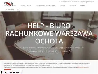 biuro-help.pl