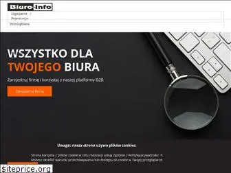 biuro-info.pl