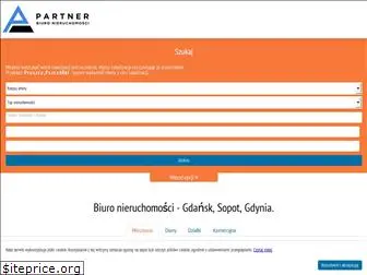 biuro-partner.com