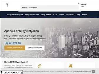 biuro-sledcze.com.pl