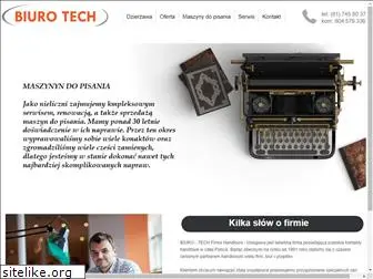biuro-tech.pl